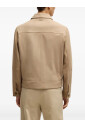 soft-suede-jacket-with-full-zip