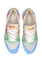 baskets-en-cuir-gris-edition-limitee
