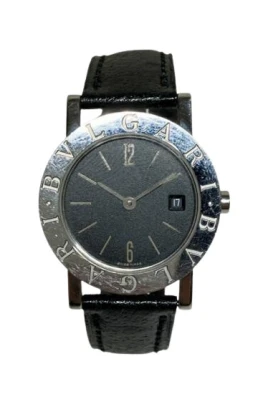 Pre-owned Vintage Armbandsur