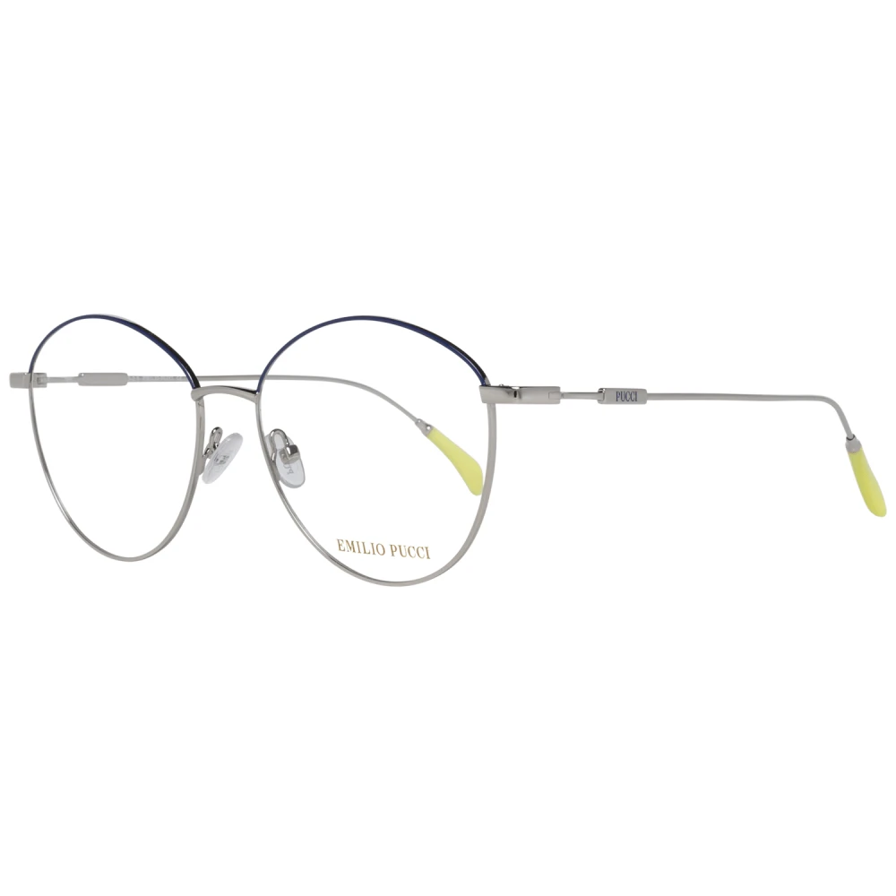 Accessories > Glasses - - Pucci - Modalova