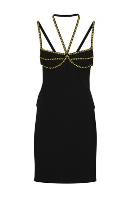 elegant-dress
