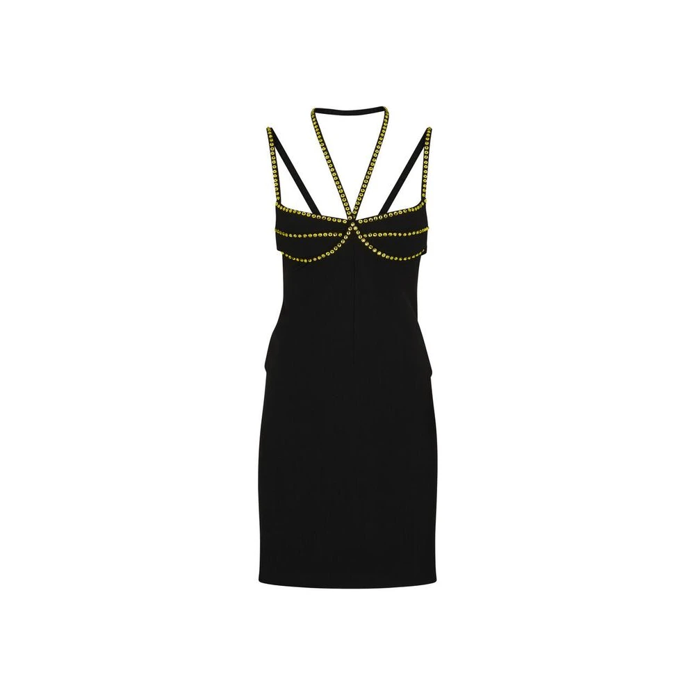 Dresses > Occasion Dresses > Party Dresses - - The Attico - Modalova