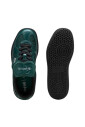 slytherin-dark-myrtle-andamp-black-sneakers