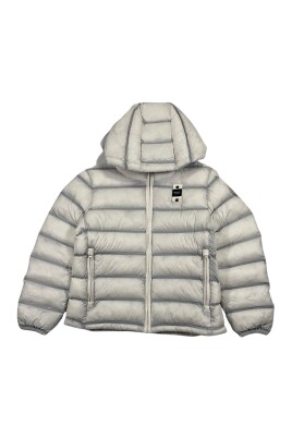 veste-enfant-matelassee-gris-glace