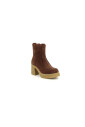 bottes-en-cuir-celest