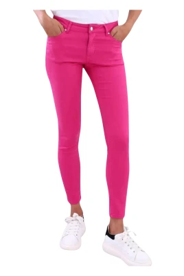 KATE Skinny Jeans