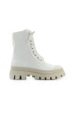 bottes-de-combat