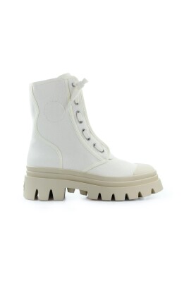 combat-boots