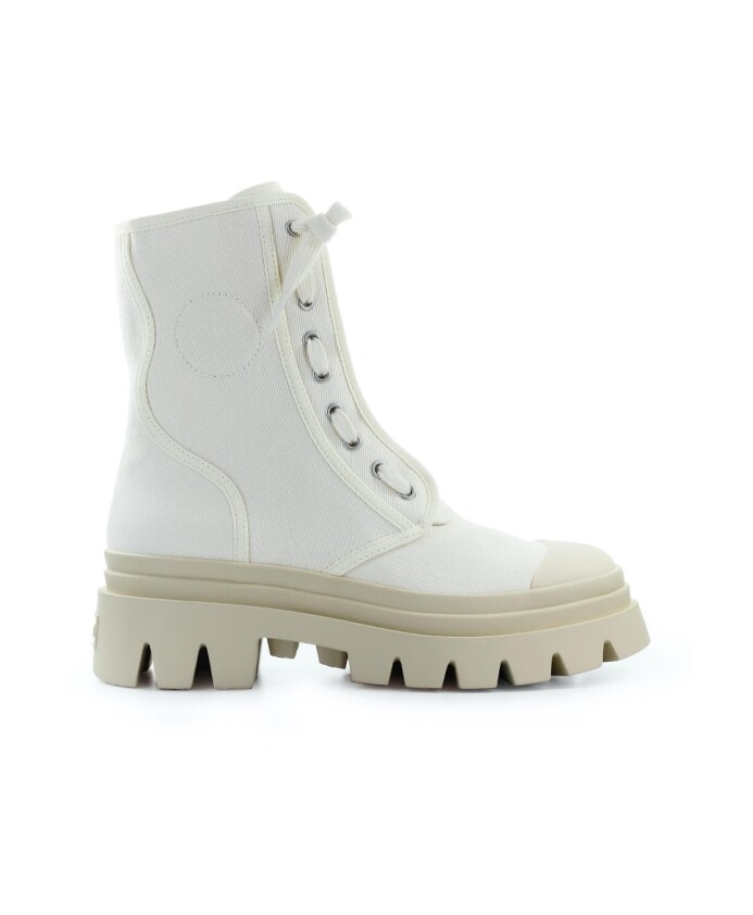 bottes-de-combat