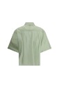 chemise-classique-oversize-a-col
