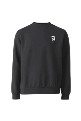 Ikonik Sweatshirt
