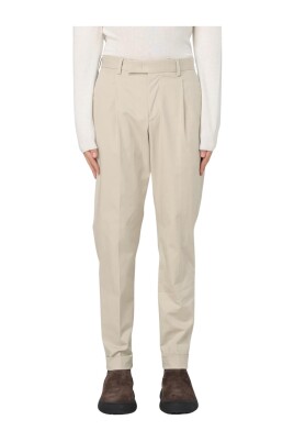 pleated-cotton-chinos