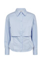 double-layer-shirt-sandycc-style