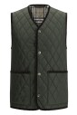 gilets-shale