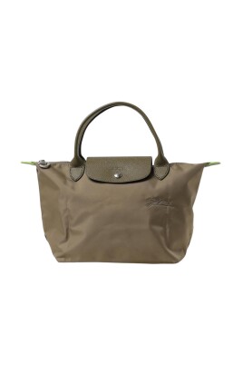 elegant-mini-tote-taske
