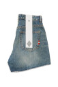 high-waist-medium-wash-denim-jeans