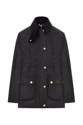 black-jackets-for-stylish-outfits