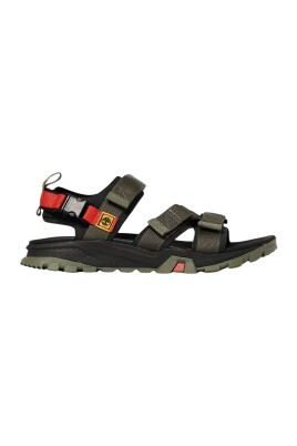 bla-udendors-sports-sandaler-krog-slojfe