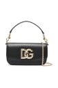 sacs-noirs-pour-un-look-elegant