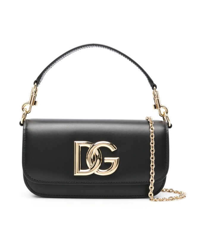 sacs-noirs-pour-un-look-elegant