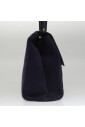 pre-owned-daim-sacs-main