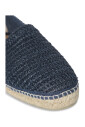 espadrilles-en-raphia-bleu-tisse