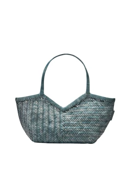 Humi S Tote