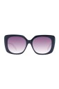 femmes-lunettes-de-soleil-carrees-noires-gradient