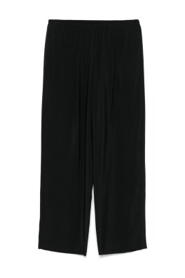 black-trousers-with-elasticated-waistband