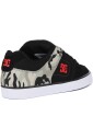 black-camo-lace-up-shoes-for-men