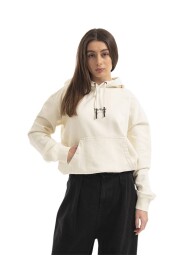 Eden Sweatshirt 22191.015