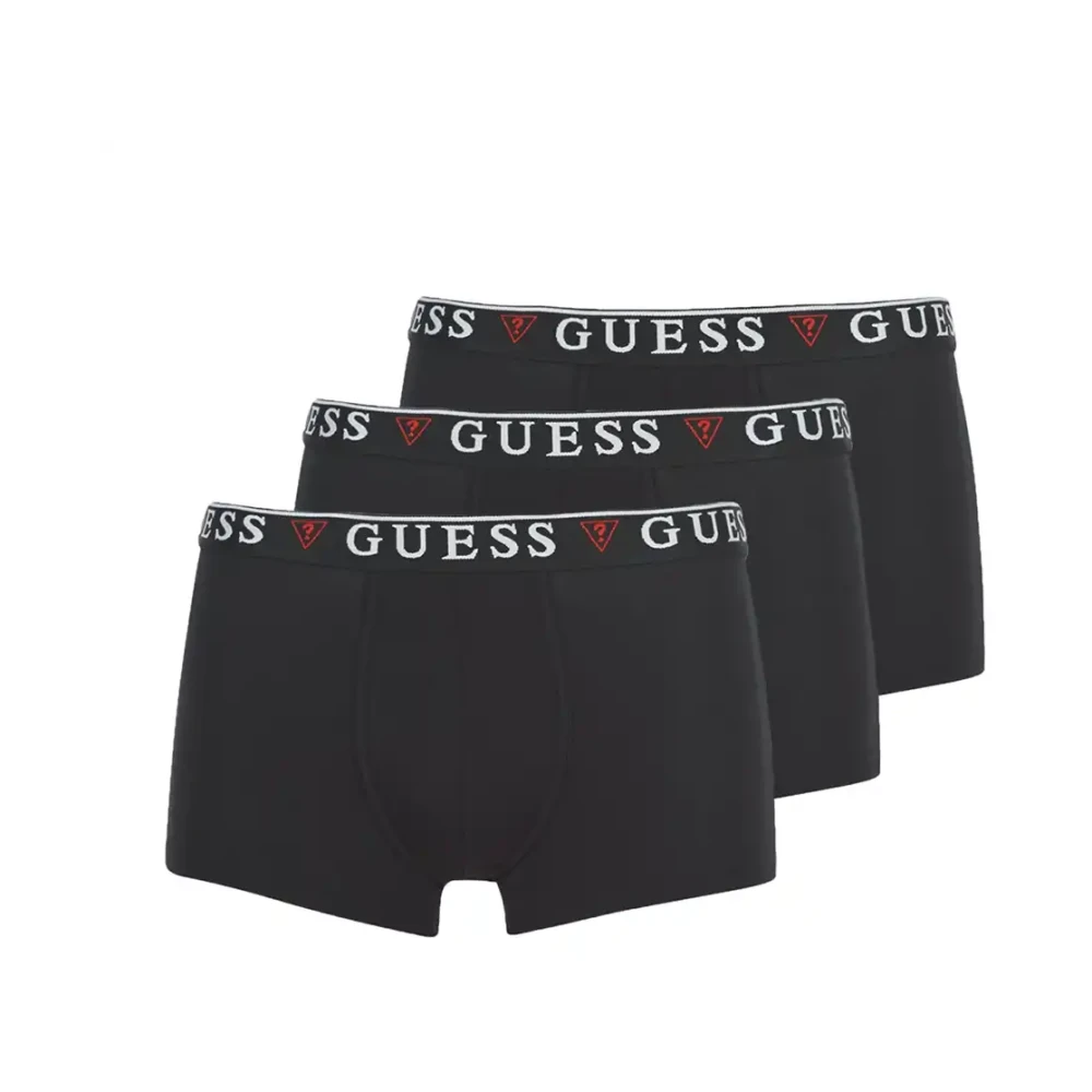 Underwear > Bottoms - - Guess - Modalova