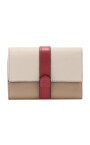 wallets-andamp-cardholders