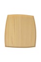plateaux-geometriques-en-bois-d-ayous