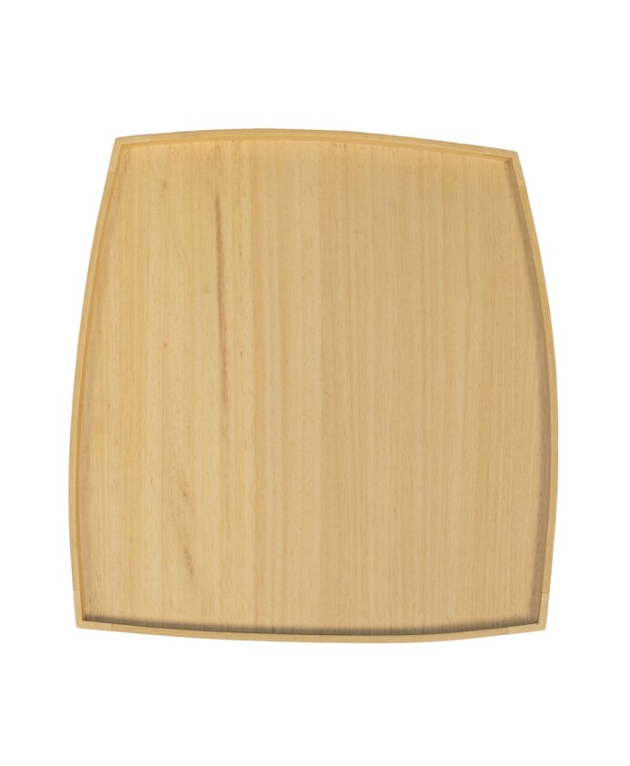 plateaux-geometriques-en-bois-d-ayous