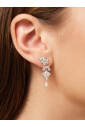 chandelier-glycine-avec-zircone-cubique
