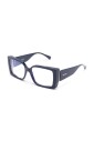mm5173b-090-optical-frame