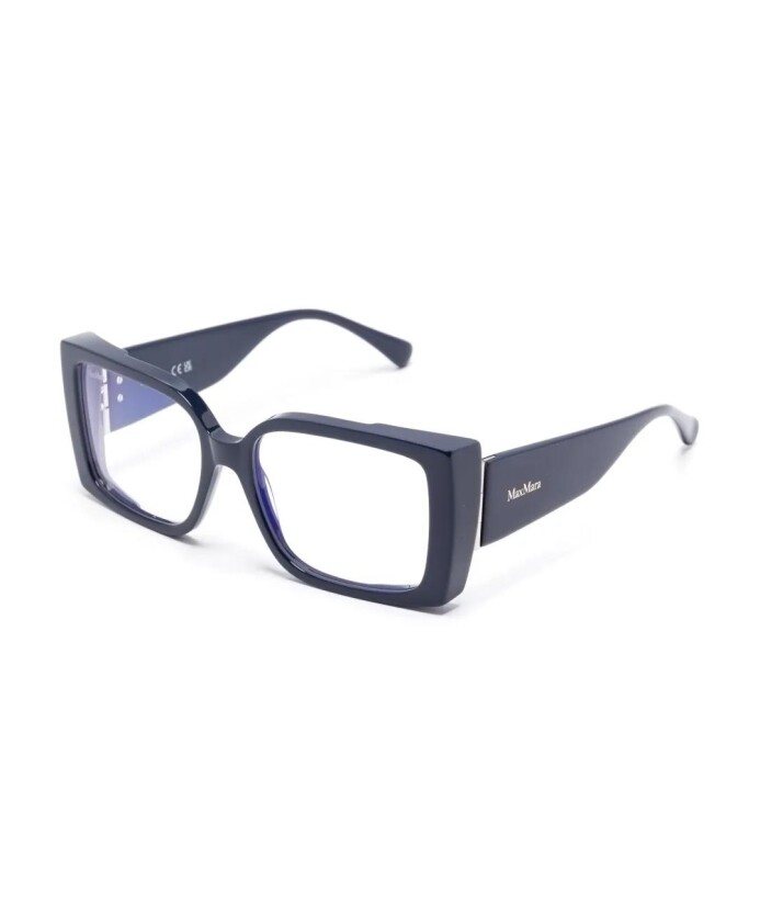 mm5173b-090-optical-frame