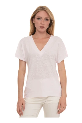 ECLEVIA T-shirt