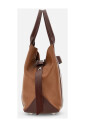 sac-shopping-en-cuir-script-medium