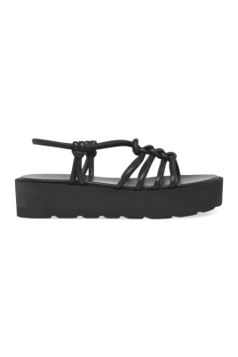 Gianvito Rossi Sandaler