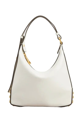 Sacca Bag Mini