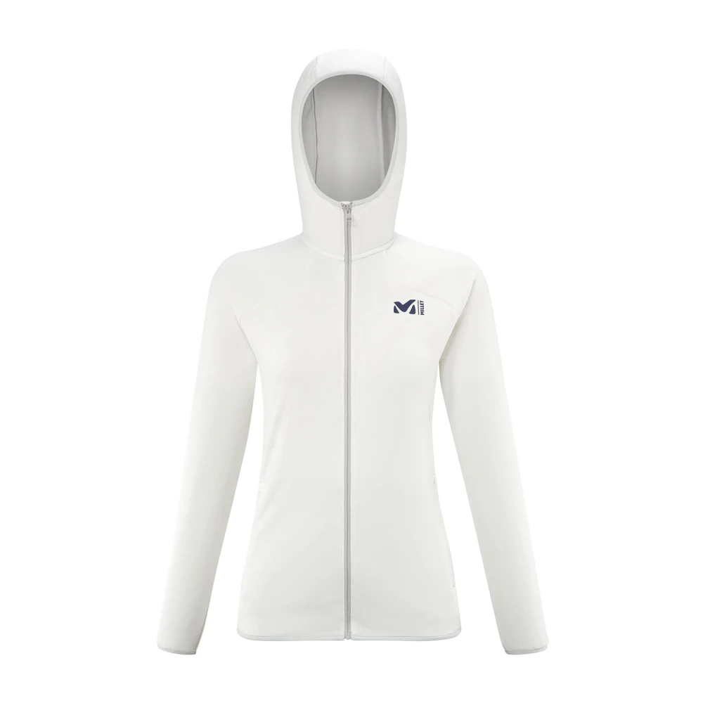 Sport > Ski & Wintersport > Underlayers - - Millet - Modalova