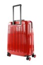 ultra-slim-red-unisex-cabin-trolley