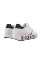 baskets