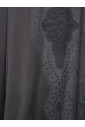 pantalon-palazzo-en-viscose