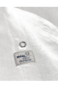 garment-dyed-linen-shirt-with-curved-hem