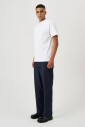 parlad-t-shirt