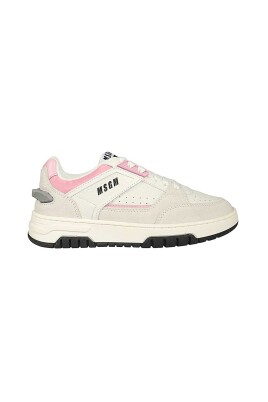 sneakers-basses-en-cuir-avec-bout-rond
