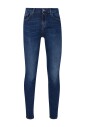 flare-jeans